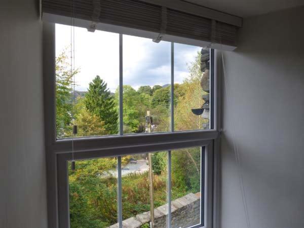 Loughrigg View, Ambleside Villa Eksteriør billede